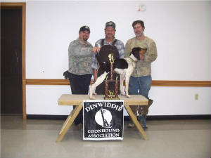 20093rd.jpg