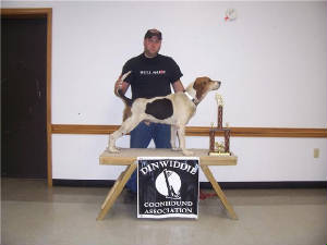 20094th.jpg