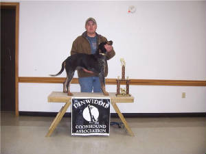 20095th.jpg
