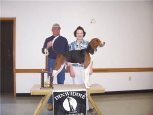 chm2009.jpg