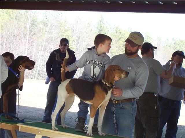 2008rqe2.jpg