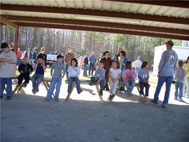 2008rqe5.jpg