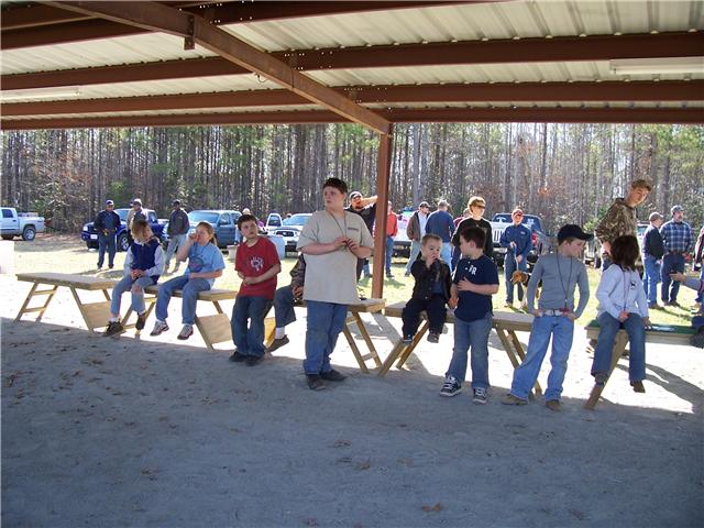 2008rqe6.jpg