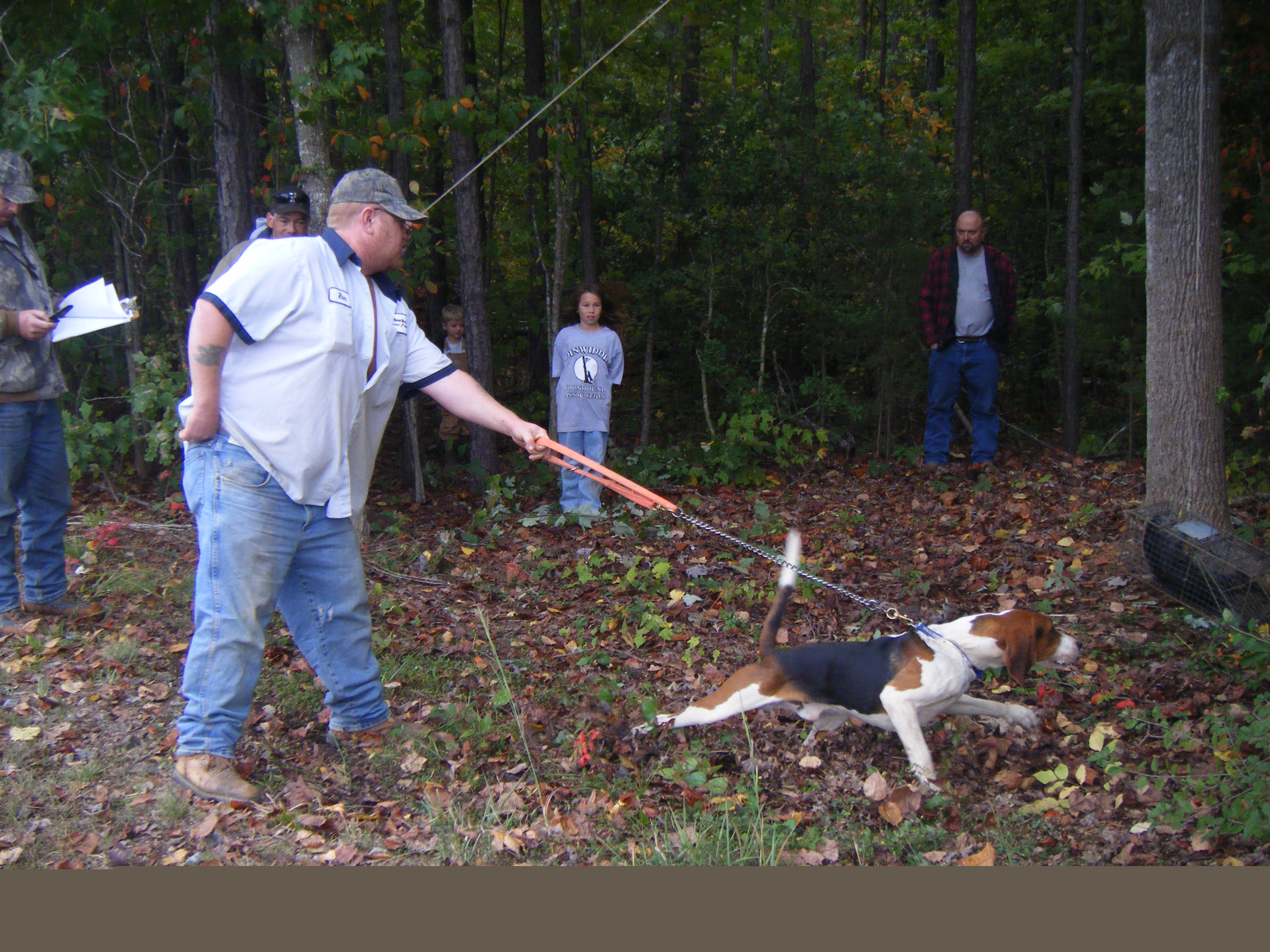 dscf5546.jpg
