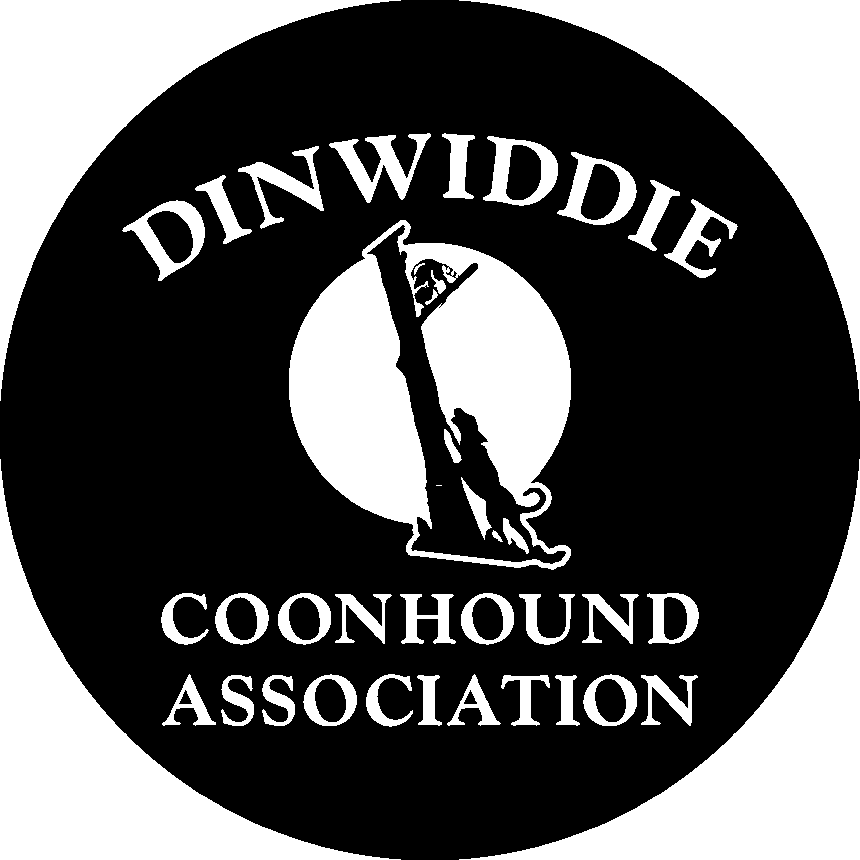 graphic2.gif
