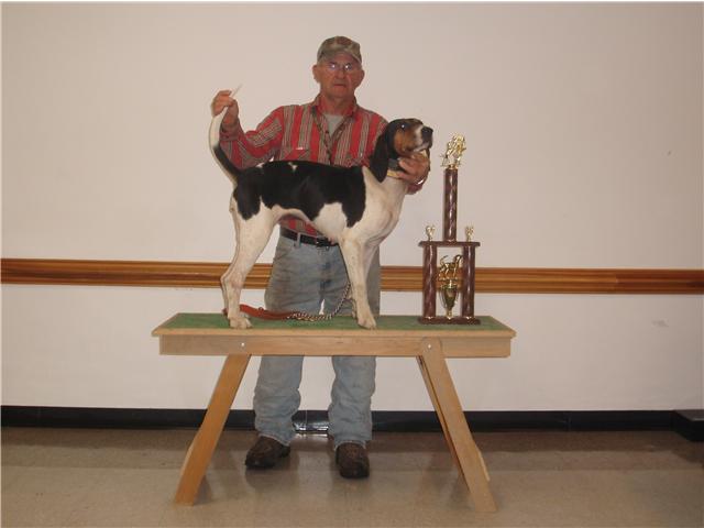 nitech1stplacefriday.jpg