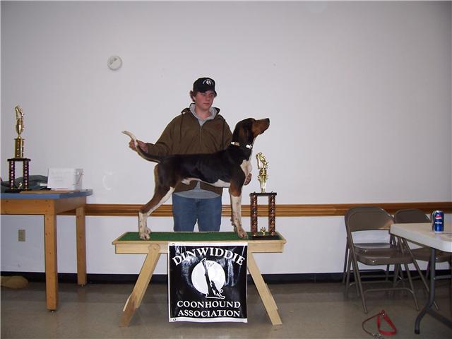 rqe5th.jpg