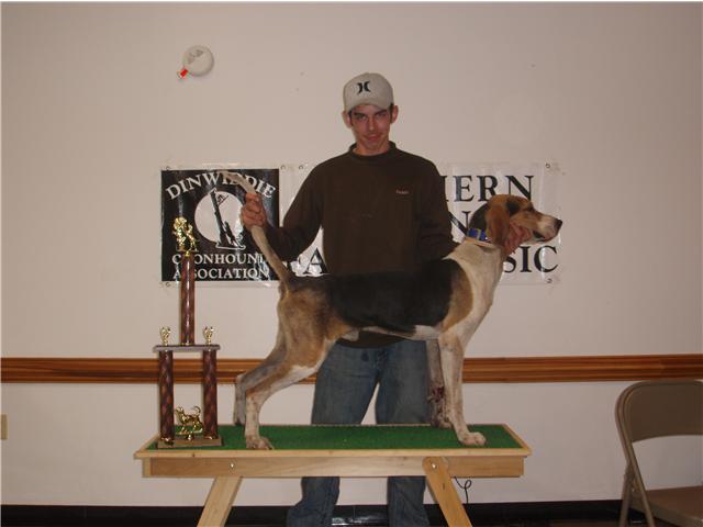 svfc2ndplaceregistered.jpg